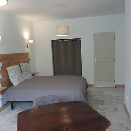 La Maison D Antoine Tarascon-sur-Ariège Zewnętrze zdjęcie